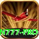 pakwin777 Elite Pro v4.5.6