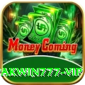pakwin777 - Champion Earning App