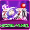 par score venue Games (Casino & Earning) Deluxe v1.6.1