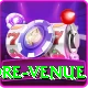 par score venue Games (Casino & Earning) Deluxe v1.6.1