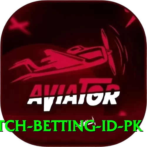parimatch betting id pk Apps (Tools & Injectors) Plus v3.6.5 - 2