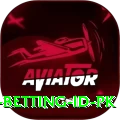 parimatch betting id pk Apps (Tools & Injectors) Plus v3.6.5
