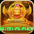 PariMatch PK Prime APK v3.9.6