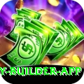 parlay builder app Gold Pro v2.5.3