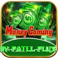 parthiv patel Turbo Jackpot