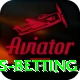 partnership runs betting Deluxe Pro v1.4.6