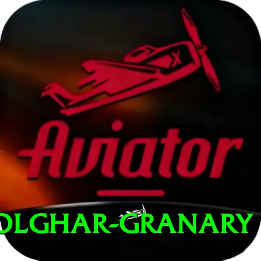 patna golghar granary Deluxe Edition v5.5.4 - 2