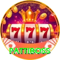 pattiboss Games (Casino & Earning) VIP v2.1.3