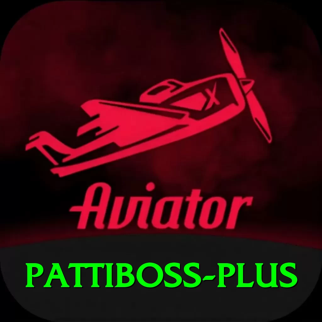 pattiboss Apps (Tools & Injectors) Plus v1.1.3 - 2