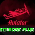 pattiboss Apps (Tools & Injectors) Plus v1.1.3