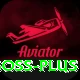 pattiboss Apps (Tools & Injectors) Plus v1.1.3