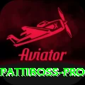 pattiboss Premium v4.3.4