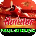 paul stirling Pro1 v4.8.0