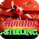 paul stirling Pro1 v4.8.0