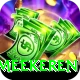 paul van meekeren Gold Edition v2.1.5
