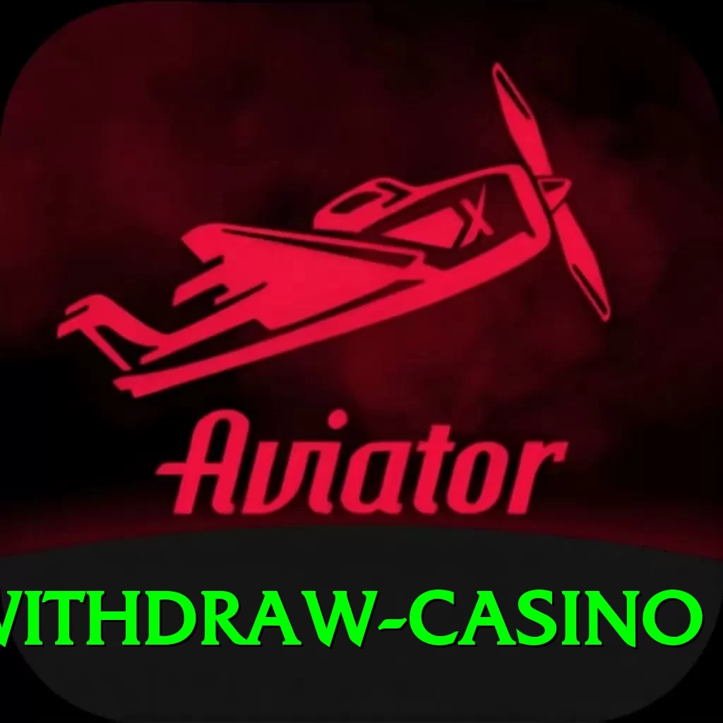payoneer withdraw casino Ultimate v3.8.3 - 2