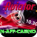 paytm earn app casino Master v2.5.1