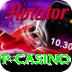 paytm earn app casino Master v2.5.1