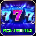 pcb twitter Elite v3.6.0
