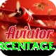 penalty save percentage Deluxe Pro v4.6.8