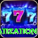 periche acclimatization VIP v1.0.3