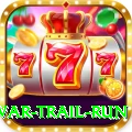 peshawar trail run Max Pro v5.7.7