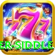 peter siddle Deluxe v5.5.7