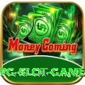 pg slot game Games (Casino & Earning) Plus v2.0.9