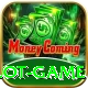 pg slot game Games (Casino & Earning) Plus v2.0.9
