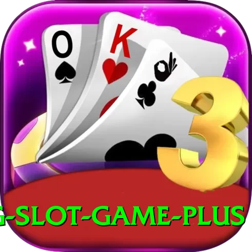 pg slot game Jackpot Elite v3.8.9 - 2