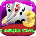pharping asura cave VIP Pro v5.1.5