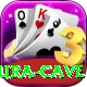 pharping asura cave VIP Pro v5.1.5