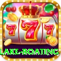 phewa lake boating Plus v3.9.0