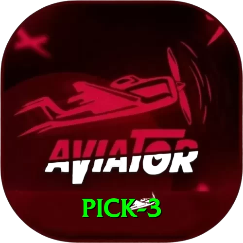 pick 3 Pro Max v2.0.3 - 2