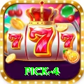 pick 4 Gold Edition v2.6.6