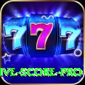 pin live score Bonus Pro v2.4.5