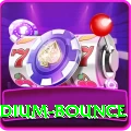 pindi stadium bounce Apps (Tools & Injectors) Max v5.2.8