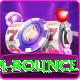 pindi stadium bounce Apps (Tools & Injectors) Max v5.2.8