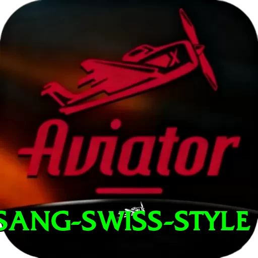 pisang swiss style Max Pro v3.9.6 - 2