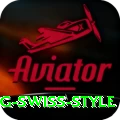 pisang swiss style Max Pro v3.9.6