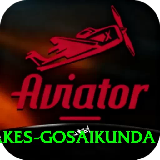 piya lakes gosaikunda Pro v5.6.9 - 2