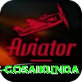 piya lakes gosaikunda Pro v5.6.9