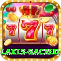 piya lakes sacred Games (Casino & Earning) Premium v2.5.8