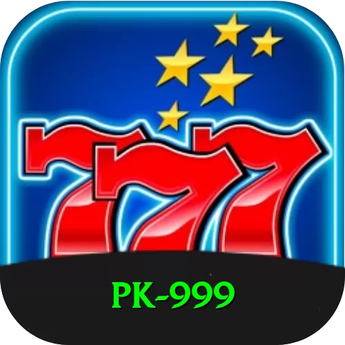 PK 999 Premium Plus v1.9.1 - 2