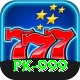 PK 999 Premium Plus v1.9.1
