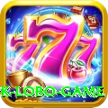 PK Lobo Game Plus Edition v1.4.0