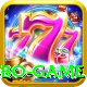 PK Lobo Game Plus Edition v1.4.0