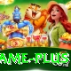 PK Lobo Game - King v2.4.2