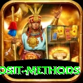 pk online casino deposit methods Apps (Tools & Injectors) Elite v5.4.4