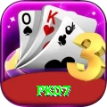 pk07 VIP v1.3.6